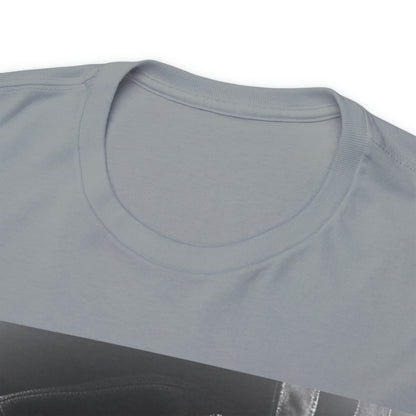 DT Flag T-Shirt