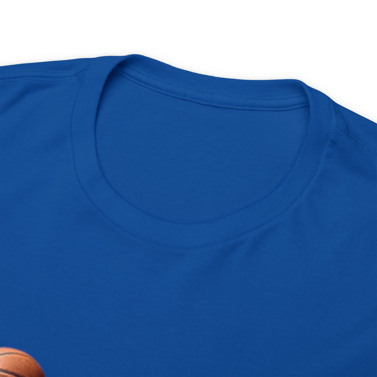 AIR 45 Donald Trump T-Shirt