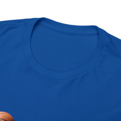 AIR 45 Donald Trump T-Shirt