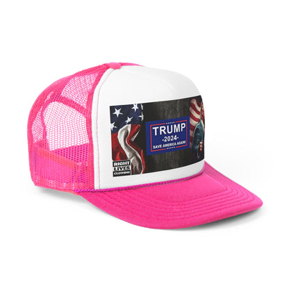 Flag Great Again DT - Trucker Caps