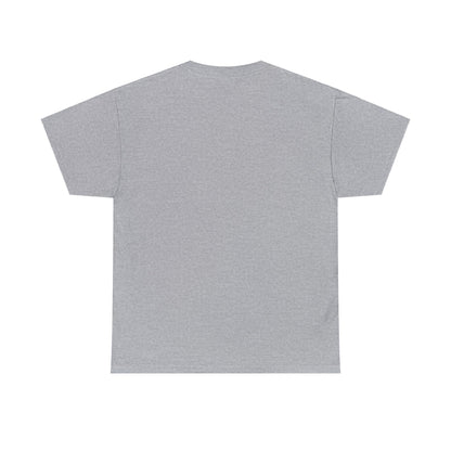 Zombie Joe Biden T-Shirt