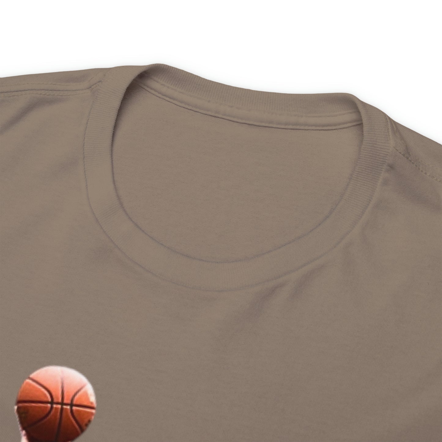 AIR 45 Donald Trump Finger-Roll T-Shirt