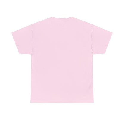 Animated Presidential Seal Donald Trump T-Shirt