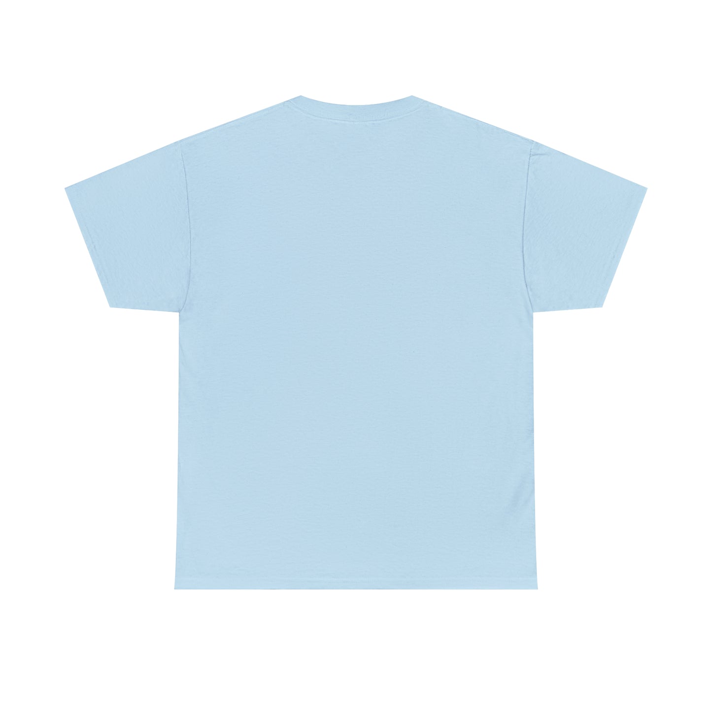 AIR 45 Donald Trump Finger-Roll T-Shirt