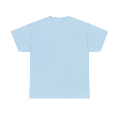 AIR 45 Donald Trump Finger-Roll T-Shirt