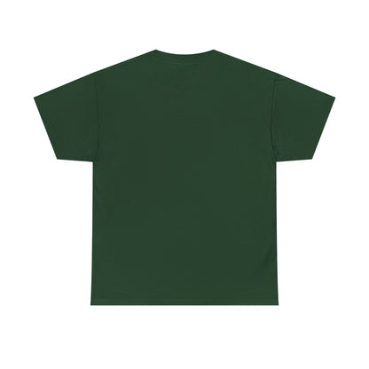 DMT Donald Trump T-Shirt