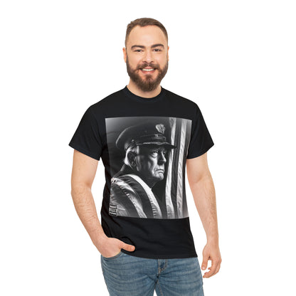 DT Flag T-Shirt