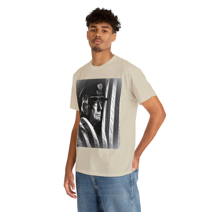 DT Flag T-Shirt