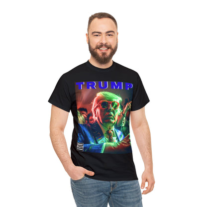 Club Donald Trump T-Shirt