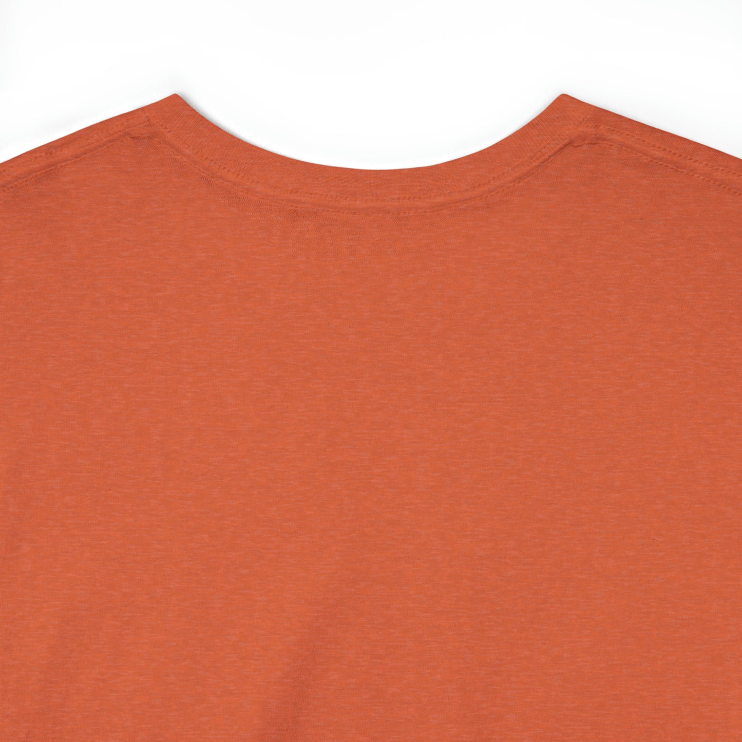 AIR 45 Donald Trump Finger-Roll T-Shirt