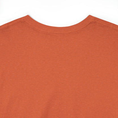 AIR 45 Donald Trump Finger-Roll T-Shirt