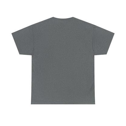 AIR 45 Donald Trump Finger-Roll T-Shirt