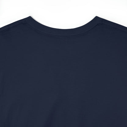 Donald Trump 2024 Classic T-Shirt