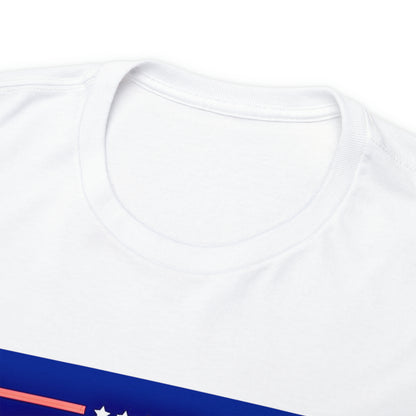 Donald Trump 2024 Classic T-Shirt