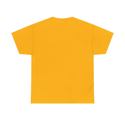 Donald Trump 2024 Classic T-Shirt
