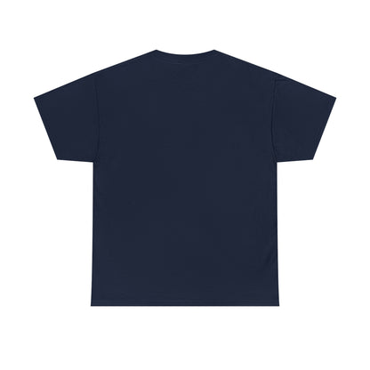 Donald Trump 2024 Classic T-Shirt